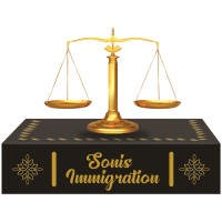 SONIS U.K. IMMIGRATION SERVICES LIMITED logo - Similar company to Uk Immigration Help