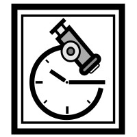 The Rapid Testing Lab Ltd logo - Similar company to Green Shepherd Ltd