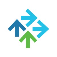 Uptigo logo - Similar company to Micomunidapp
