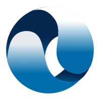 PV Solar AS logo - Similar company to Fme Solar