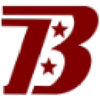 City of Bridgeport - Texas logo - Similar company to Denison Development Alliance