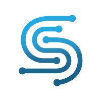 Spinosi Marketing Strategies srl logo - Similar company to Boardwalk Srl