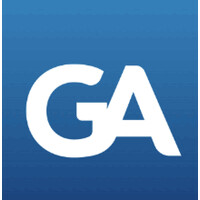 Gil Amargós logo - Similar company to Flandecoco