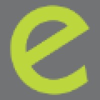 encore industries logo - Similar company to Central Technologies Inc