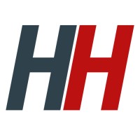 HotelHero logo - Similar company to Instructify.Ai