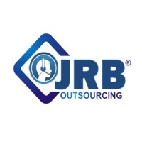 JRB Outsourcing Services logo - Similar company to Paragon