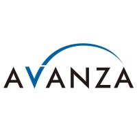 Avanza logo - Similar company to Inlab Consulting