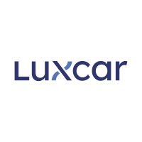 Luxcar - Concesionario Oficial Volkswagen logo - Similar company to Mas Abc