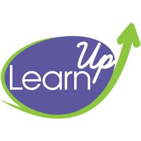 Learn Up ASBL logo - Similar company to Step Métiers