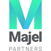Majel Partners logo - Similar company to Youthoffer