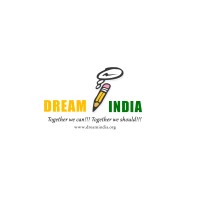 Dream India logo - Similar company to Patterns Cognitive