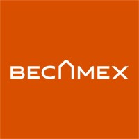 Becamex IDC Vietnam logo - Similar company to Vsip