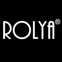 GuangDong ROLYA Industrial Co., LTD. logo - Similar company to Studio 35 York