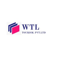 World trip Link logo - Similar company to Wtl Ltd