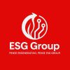 ESG Group logo - Similar company to Espaço Erp