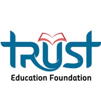 Trust Education Foundation logo - Similar company to Trust Education Foundation