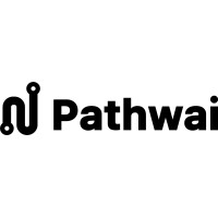 PATHWAI logo - Similar company to Venus Ventures