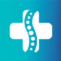 Long Beach Spine and Rehabilitation logo - Similar company to Long Beach Public Library