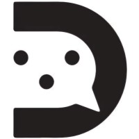 DOORLY VENTURES PVT LTD logo - Similar company to Upsteer