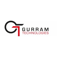 Gurram Technologies PVT Ltd logo - Similar company to Gurram Software Solutions India Pvt Ltd