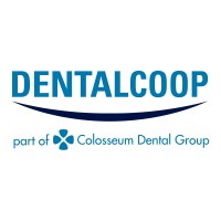 Dentalcoop logo - Similar company to Dottor D