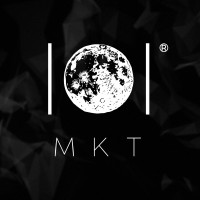 101 Mkt
