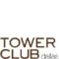 Tower Club Of Dallas