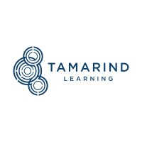Tamarind Learning logo - Similar company to Knowledger