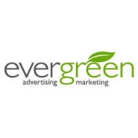 Evergreen Advertising And Marketing (No Longer In Business Under This Name)