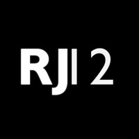 RJ12 Interactive logo - Similar company to Vigilaint