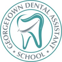Georgetown Dental Assistant School