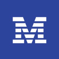 MODERN ELECTRICAL CONTRACTING, INC. logo - Similar company to Co Christian & Sons