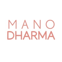Manodharma