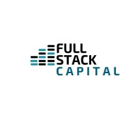 Full Stack Capital logo - Similar company to Factorchain Ai