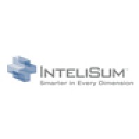 Intelisum Inc.