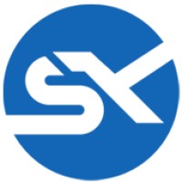 Sidkron Cyber Security logo - Similar company to Unk Digital