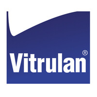 Vitrulan-USA logo - Similar company to Total Wall