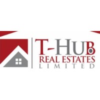 T-Hub Real Estates Limited