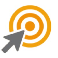 Cara Bisnis Online logo - Similar company to Ayo Bisnis Online