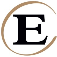 Edelslundhus logo - Similar company to Bni Holbæk