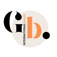GBIS SARL logo - Similar company to Eagle Commodites Trade