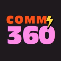 Comm360
