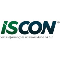 Iscon Tecnologia e Indústria logo - Similar company to Integra Tec Industria E Comercio Ltda