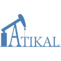 Atikal