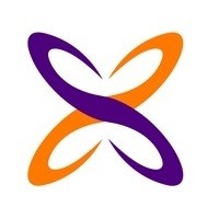 Bonyan Hotels logo - Similar company to Valyria Information Technology Services