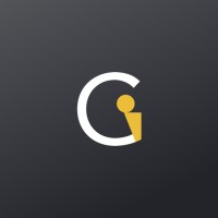 GoTOURNEY Inc. logo - Similar company to 20Shots
