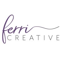 Ferri Creative logo - Similar company to Martone Inc. | Construction | Restoration | Coatings
