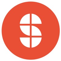 Sharonwerkt als Loopbaancoach logo - Similar company to Loopbaancoach Breda