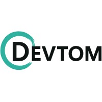 DEVTOM Inc.