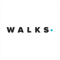 Walks